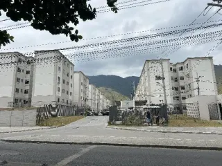 Imagem do imóvel AP25099
