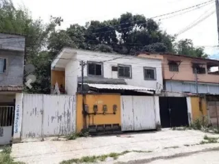 Imagem do imóvel AP41007