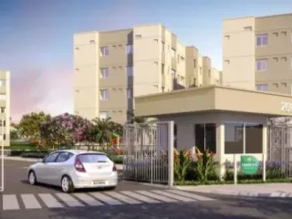 Imagem do imóvel AP52117