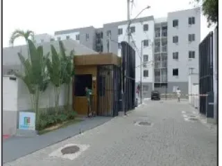 Imagem do imóvel AP69485