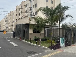 Imagem do imóvel AP10149