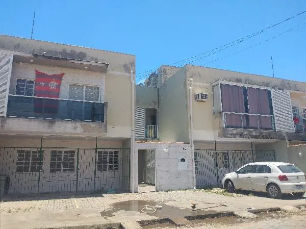 Imagem do imóvel AP97701