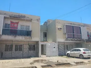 Imagem do imóvel AP97701
