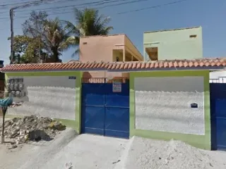Imagem do imóvel CA64765