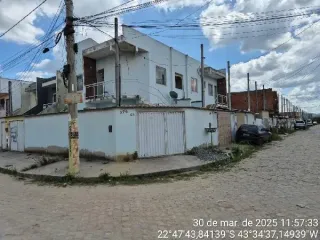 Imagem do imóvel CA42198