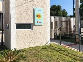 Imagem do imóvel AP58554