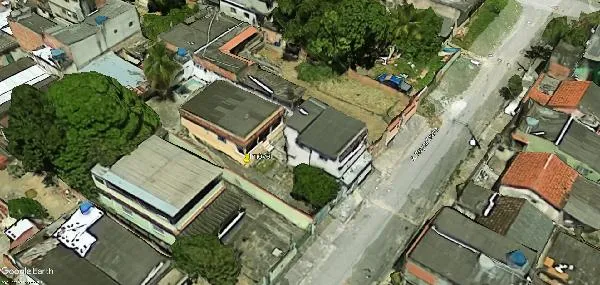 Imagem do imóvel CA43935