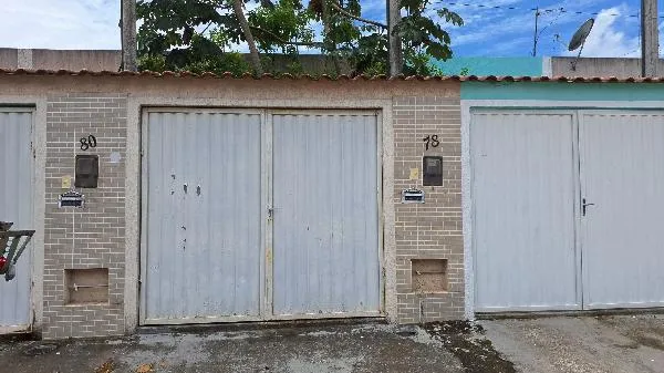 Imagem do imóvel CA33740