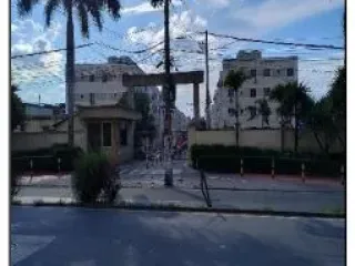 Imagem do imóvel AP42716