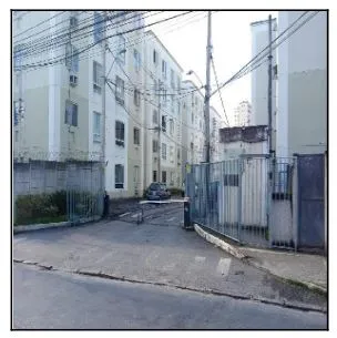 Imagem do imóvel AP89298