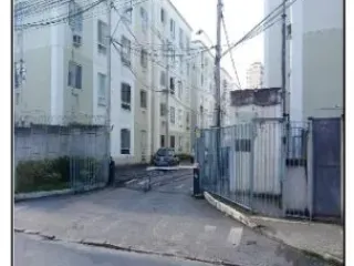 Imagem do imóvel AP89298