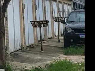 Imagem do imóvel CA48348