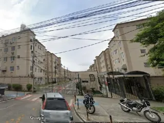 Imagem do imóvel AP79063