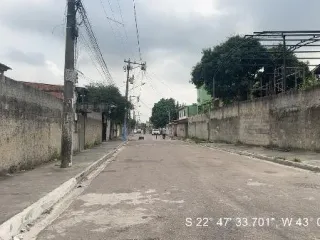 Imagem do imóvel CA10836
