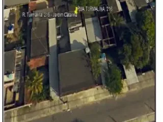 Imagem do imóvel CA34068