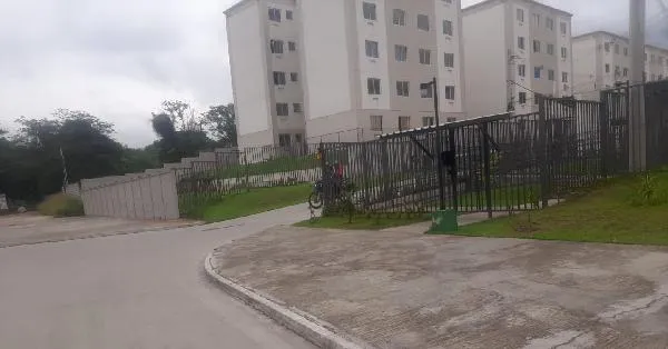 Imagem do imóvel AP26555