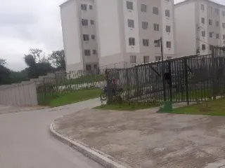 Imagem do imóvel AP26555