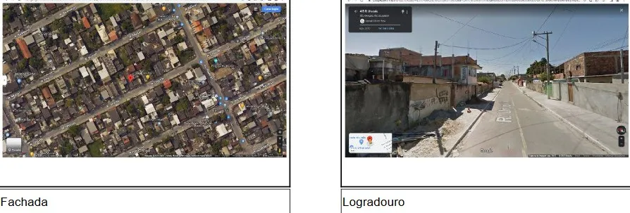 Imagem do imóvel CA62437