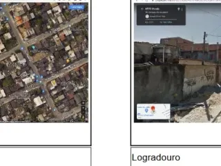 Imagem do imóvel CA62437