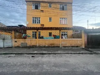 Imagem do imóvel AP08017