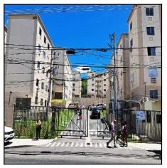 Imagem do imóvel AP76268
