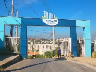 Imagem do imóvel AP28341
