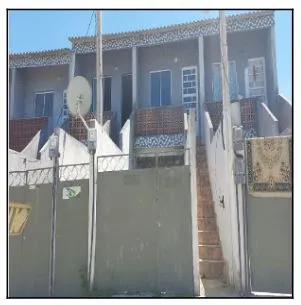 Imagem do imóvel CA42592