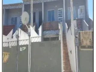 Imagem do imóvel CA42592