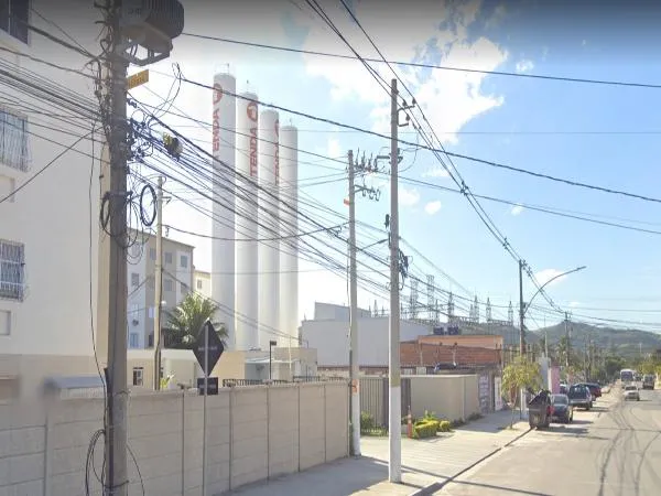 Imagem do imóvel AP01377