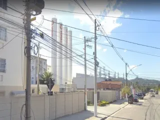 Imagem do imóvel AP01377