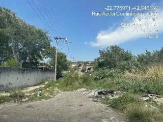 Imagem do imóvel CA32557