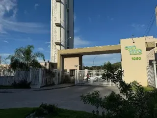 Imagem do imóvel AP15887