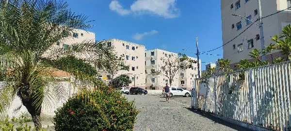 Imagem do imóvel AP58895