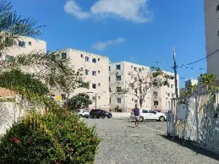 Imagem do imóvel AP49232