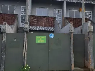 Imagem do imóvel CA85225