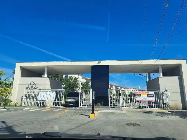 Imagem do imóvel AP51671