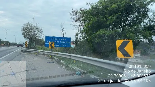 Imagem do imóvel CA41380