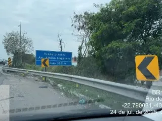 Imagem do imóvel CA41380