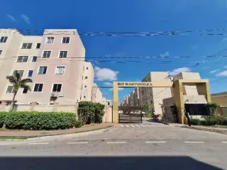 Imagem do imóvel AP84048