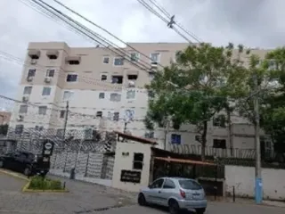 Imagem do imóvel AP01703