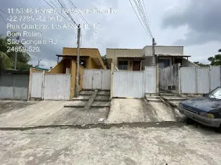 Imagem do imóvel CA20592