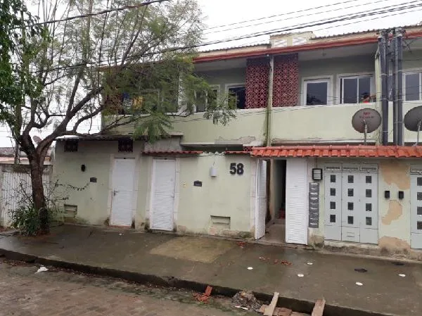 Imagem do imóvel AP65153