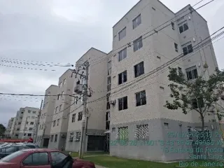 Imagem do imóvel AP00706