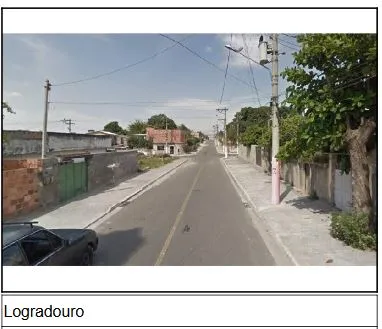 Imagem do imóvel CA55789