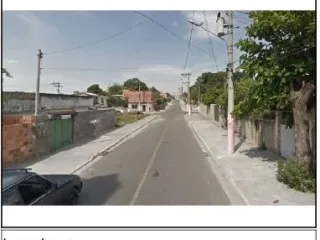 Imagem do imóvel CA55789