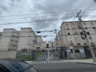 Imagem do imóvel AP62972