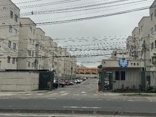 Imagem do imóvel AP82492