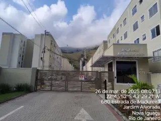 Imagem do imóvel AP58754