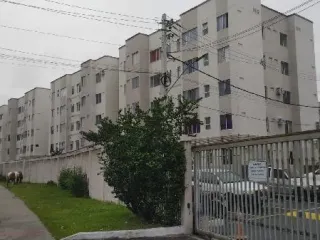 Imagem do imóvel AP01517