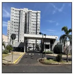 Imagem do imóvel AP74860